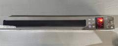 iLive 37 Inch HD SoundBar with Bluetooth Wireless Speakers Stereo for TV PC