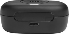 JBL Quantum TWS Air True Wireless Gaming Earbuds Bluetooth 5.2 Brand New Sealed