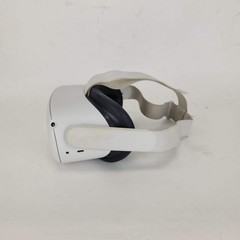 Meta Quest 2 32GB Standalone All-in-One VR Headset Only KW49CM
