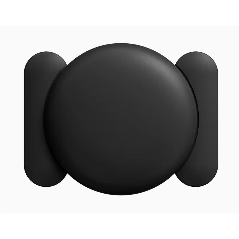 GPS Tracker Case for Vehicles, Real Time Car Tracking Device, Mini for iPhone.
