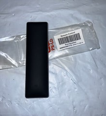 New Original XRS551-C For VIZIO Sound Bar Remote Control SB4051-C0 SB3851-C0M