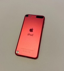 Apple iPod Touch 5th Generation – Used – Tested – All Colors – 16GB 32GB 64GB
