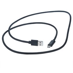 Type C Charger Cord For Elgato HD60 S HD60 S+ Record, 5 feet