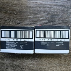 Duracell Procell Alkaline Batteries C (5 Boxes 12 Each) 60 Batteries