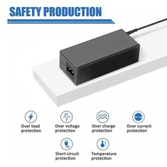 AC Adapter Charger For Jetson Horizon kids dirt Power Supply PSU Mains