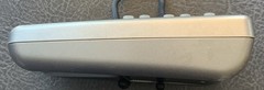 Philips Pronto TSU2000/01 Home Theater Control Kit. Used, Pro Cleaned & Tested