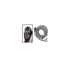 FURUNO RADAR CABLE 15M 1832/1834/1835