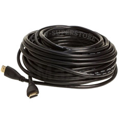 HDMI Premium Cable Gold-Plated 1080p 3D HD 4K 60Hz HDTV PS4 Xbox 1.5FT-100FT lot