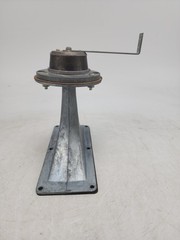 Vintage Jensen Metal Horn Tweeter R-106 RP-103 16 Ohms Tested Working #4