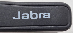 Mixed lots of 3 Jabra Switching Slim tip AC Power Adapters For Jabra 9400BS