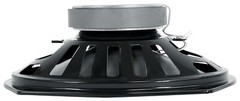 Pair Crunch CS693 6×9″ Car Audio 3-Way Speakers 400 Watts Max