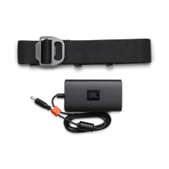 JBL Xtreme 2 Portable Bluetooth Speaker