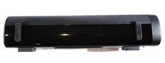 TOPVISION Wall Mountable TV Soundbar , Remote Control