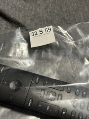 Remote Control For Vizio D24f-F1 D50x-G9 E60-E3 M50-E1 E75-E3 D32H-F0 Smart TV