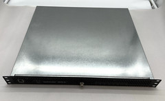 Technicolor NTSC-8 8 Channel RF Modulator (No power adapter)