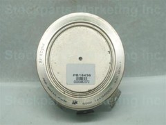 ABB 5SGX 1445H0002 30 Days Warranty Expedited Shipping