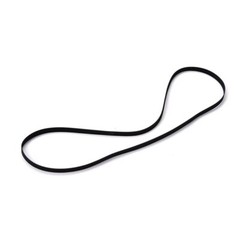 TURNTABLE BELT FOR SANSUI SR-1050, SR-2050C, FR-1080, M-220, AV-1700