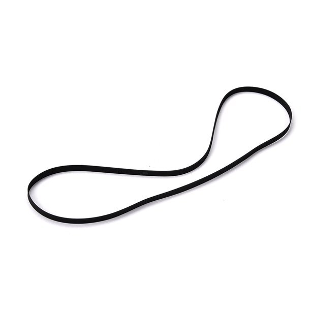 TURNTABLE BELT FOR TOSHIBA SR-A270, SR-A272, SR-B20, SR-B150, SR-B152