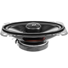 NVX Complete N-Series Speaker Upgrade Kit for 99-07 Chevy Silverado