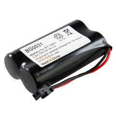 3 NEW Cordless Home Phone Battery Rechargeable for Uniden BT-1015 BT1015 HOT!