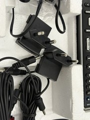 Marantaz Rc3001 Intelligent Remote Control In Original Box W Manual READ