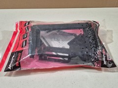 METRA 99-3002 Radio Installation Kit