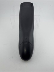Logitech Harmony 650 – Universal Advanced Remote Control TESTED & WORKING