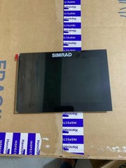 7 inch LCD For SIMRAD LCD Display Screen Replacement