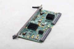 Christie 108-315101-01 Standard Image Projector Processor Card 015-100141-03
