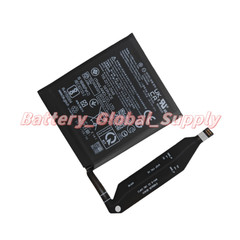 3.89V 4150MAH Battery for As Zenfone 9 ZS696KS Mobile Phone C11P2102 New 1 PCS