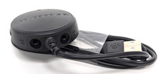 USB Dongle Receiver HS-00013TX For SteelSeries Arctis 7 Wireless Gaming Headset