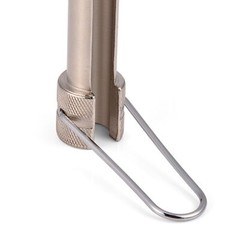 58mm CATV Security F Connector Remove Tool For RG6 RG59 RG11 Coaxial Kit