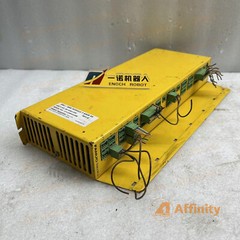 FANUC EE-4583-050 ENC/BRK MOOULE 7AXIS 5V 90 days warranty