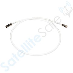 Antronix 75Ohm VoIP Integrated Residential Amplifier Kit by SatelliteSale