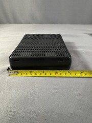 Dish Network Hopper Duo & Joey System Bundle For You Parts ONLY /UNTESTED
