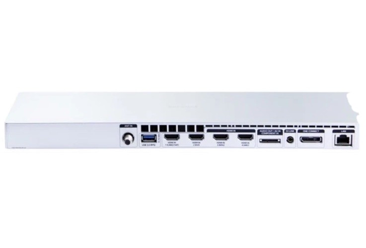 Samsung BN91-14845L One Connect Box 1 Year Warranty