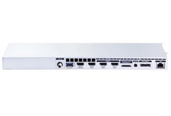 Samsung BN91-14845L One Connect Box 1 Year Warranty