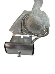 Seco-Larm Enforcer Track-Mount Overhead Magnetic Contact Switch (SM-4201-LQ)
