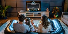 NEW 2026 SUPERBOX S7 PRO – Same Day Shipping – Match/Beat Anyone’s Price