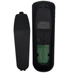 New Replaced Remote for DISH Network Satellite Receiver 52.0