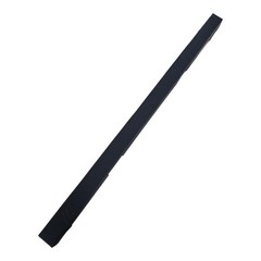 Samsung 5.1ch. Soundbar Bass Boost HW-B73MD ( SOUNDBAR ONLY / NO POWER CORD )