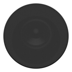 Sony SA-RS9 BRAVIA Theater Rear 9 Surround Speakers – Pair