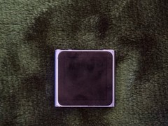 Y2K Apple Ipod Nano 6th generation 8GB Blue Model A1366