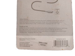 RCA Model VH976R 6ft S-Video Cable