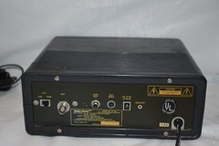 Radio Shack PRO-2035 1000 Channel Scanner w/Antenna “TESTED WORKED”
