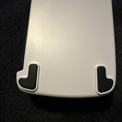 Inogen BA-500 Single Battery