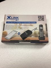 Xtreme Tech X-BT2 X Link BT (New Sealed)