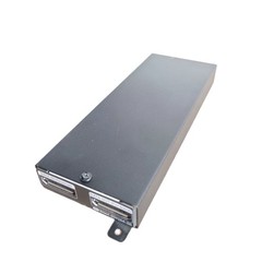 For Samsung SBB-SNOWJMU/GO Interface Card BN64-03920A BN94-13822A BN64-03919C