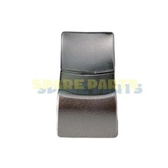 1PC X-TOUCH FOR Behringer X32 fader cap digital mixer push rod button cap