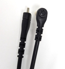 USB Dongle Receiver HS-00013TX For SteelSeries Arctis 7 Wireless Gaming Headset
